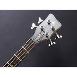 Pro_Series_Streamer_LX_4st_Birdseye_Poplar_Top_(Dark_Bleached_Red_TP_HP)_[Ikebe_50th_Anniversary_Special_Edition]_#013941_08