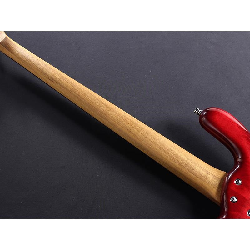 Pro_Series_Streamer_LX_4st_Birdseye_Poplar_Top_(Dark_Bleached_Red_TP_HP)_[Ikebe_50th_Anniversary_Special_Edition]_#013941_10