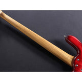 Pro_Series_Streamer_LX_4st_Birdseye_Poplar_Top_(Dark_Bleached_Red_TP_HP)_[Ikebe_50th_Anniversary_Special_Edition]_#013941_10