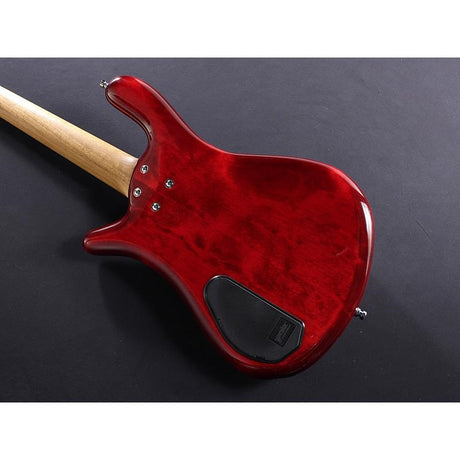 Pro_Series_Streamer_LX_4st_Birdseye_Poplar_Top_(Dark_Bleached_Red_TP_HP)_[Ikebe_50th_Anniversary_Special_Edition]_#013941_11