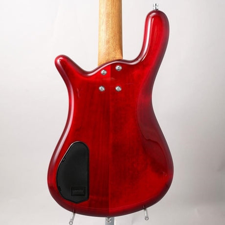 Pro_Series_Streamer_LX_4st_Birdseye_Poplar_Top_(Dark_Bleached_Red_TP_HP)_[Ikebe_50th_Anniversary_Special_Edition]_#013960_03