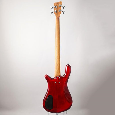 Pro_Series_Streamer_LX_4st_Birdseye_Poplar_Top_(Dark_Bleached_Red_TP_HP)_[Ikebe_50th_Anniversary_Special_Edition]_#013960_04