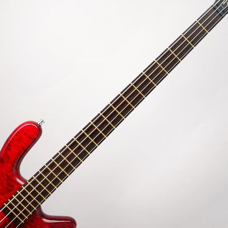 Pro_Series_Streamer_LX_4st_Birdseye_Poplar_Top_(Dark_Bleached_Red_TP_HP)_[Ikebe_50th_Anniversary_Special_Edition]_#013960_05