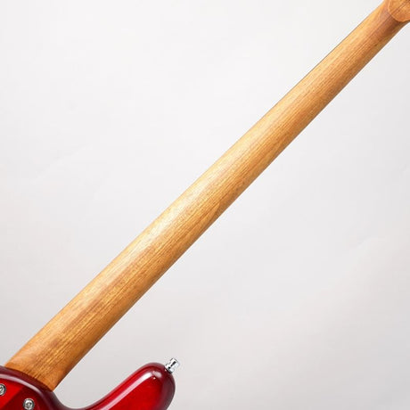 Pro_Series_Streamer_LX_4st_Birdseye_Poplar_Top_(Dark_Bleached_Red_TP_HP)_[Ikebe_50th_Anniversary_Special_Edition]_#013960_06
