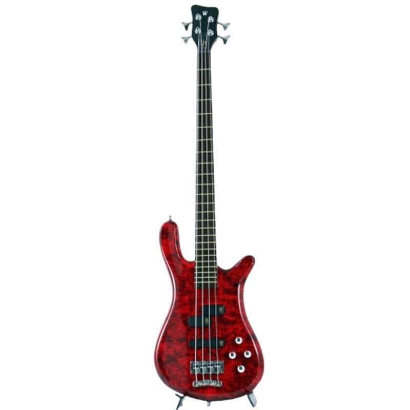 Pro_Series_Streamer_LX_4st_Birdseye_Poplar_Top_(Dark_Bleached_Red_TP_HP)_[Ikebe_50th_Anniversary_Special_Edition]_#013972_02