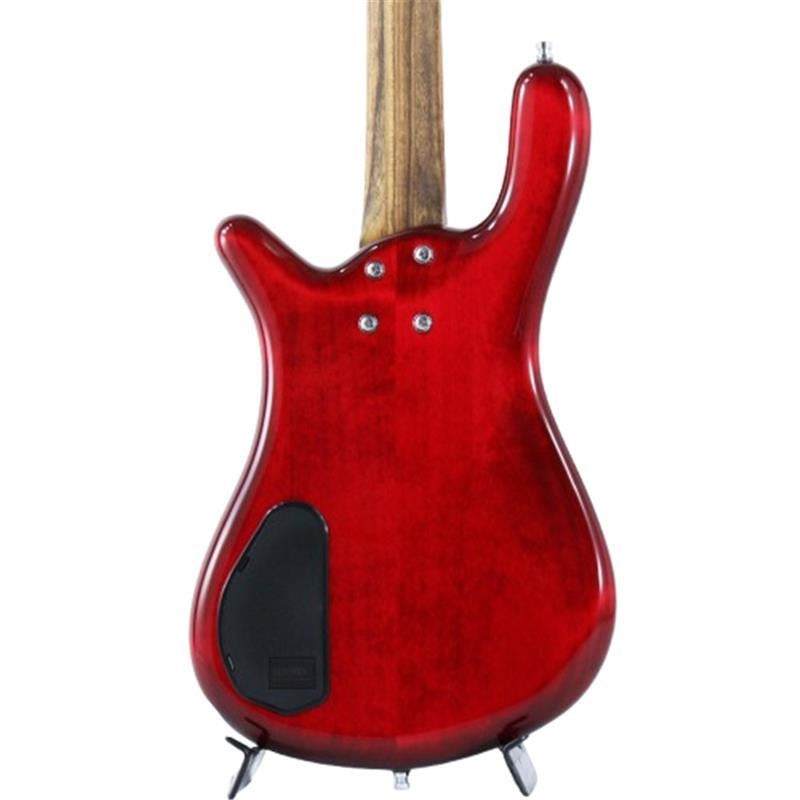 Pro_Series_Streamer_LX_4st_Birdseye_Poplar_Top_(Dark_Bleached_Red_TP_HP)_[Ikebe_50th_Anniversary_Special_Edition]_#013972_06