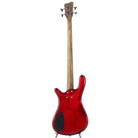 Pro_Series_Streamer_LX_4st_Birdseye_Poplar_Top_(Dark_Bleached_Red_TP_HP)_[Ikebe_50th_Anniversary_Special_Edition]_#013972_07