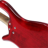 Pro_Series_Streamer_LX_4st_Birdseye_Poplar_Top_(Dark_Bleached_Red_TP_HP)_[Ikebe_50th_Anniversary_Special_Edition]_#013972_08