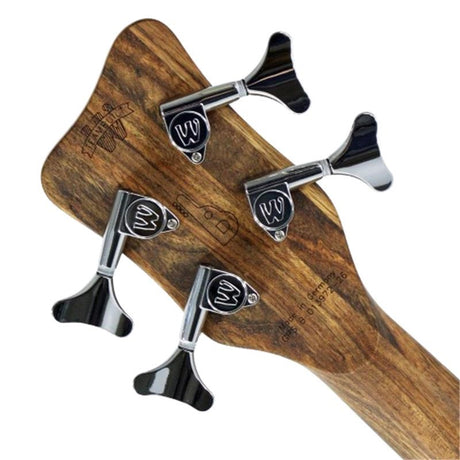 Pro_Series_Streamer_LX_4st_Birdseye_Poplar_Top_(Dark_Bleached_Red_TP_HP)_[Ikebe_50th_Anniversary_Special_Edition]_#013972_09