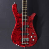 Pro_Series_Streamer_LX_4st_Birdseye_Poplar_Top_(Dark_Bleached_Red_TP_HP)_[Ikebe_50th_Anniversary_Special_Edition]_#13964_01