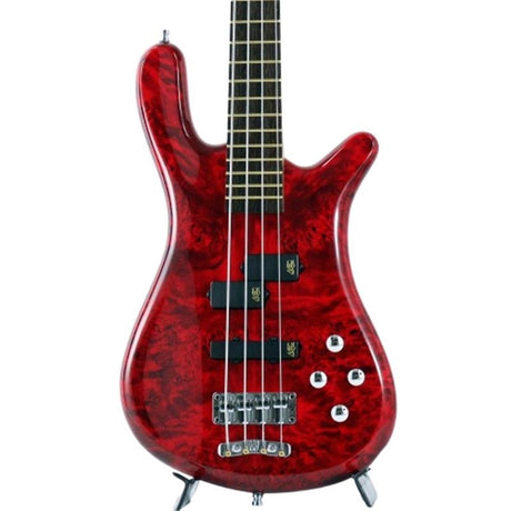 Pro_Series_Streamer_LX_4st_Birdseye_Poplar_Top_(Dark_Bleached_Red_TP_HP)_[Ikebe_50th_Anniversary_Special_Edition]_#13964_01