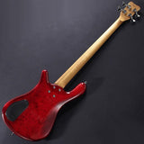 Pro_Series_Streamer_LX_4st_Birdseye_Poplar_Top_(Dark_Bleached_Red_TP_HP)_[Ikebe_50th_Anniversary_Special_Edition]_#13964_03