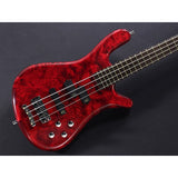 Pro_Series_Streamer_LX_4st_Birdseye_Poplar_Top_(Dark_Bleached_Red_TP_HP)_[Ikebe_50th_Anniversary_Special_Edition]_#13964_04