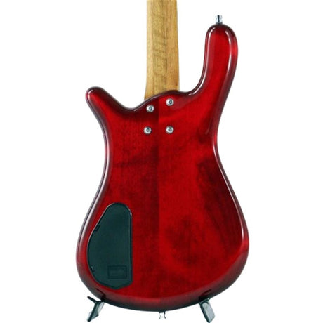 Pro_Series_Streamer_LX_4st_Birdseye_Poplar_Top_(Dark_Bleached_Red_TP_HP)_[Ikebe_50th_Anniversary_Special_Edition]_#13964_06