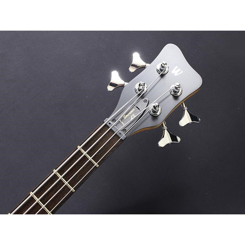 Pro_Series_Streamer_LX_4st_Birdseye_Poplar_Top_(Dark_Bleached_Red_TP_HP)_[Ikebe_50th_Anniversary_Special_Edition]_#13964_08