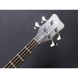 Pro_Series_Streamer_LX_4st_Birdseye_Poplar_Top_(Dark_Bleached_Red_TP_HP)_[Ikebe_50th_Anniversary_Special_Edition]_#13964_08