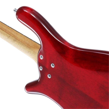 Pro_Series_Streamer_LX_4st_Birdseye_Poplar_Top_(Dark_Bleached_Red_TP_HP)_[Ikebe_50th_Anniversary_Special_Edition]_#13964_08