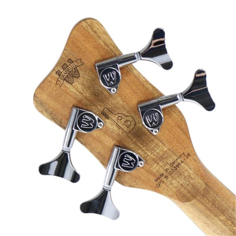 Pro_Series_Streamer_LX_4st_Birdseye_Poplar_Top_(Dark_Bleached_Red_TP_HP)_[Ikebe_50th_Anniversary_Special_Edition]_#13964_09