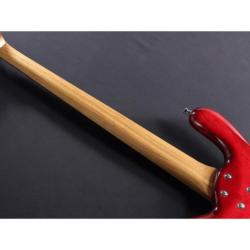 Pro_Series_Streamer_LX_4st_Birdseye_Poplar_Top_(Dark_Bleached_Red_TP_HP)_[Ikebe_50th_Anniversary_Special_Edition]_#13964_10