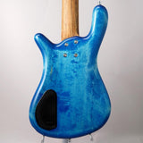 Pro_Series_Streamer_LX_5st_Birdseye_Poplar_Top_(Bleached_Blue_TP_HP)_[Ikebe_50th_Anniversary_Special_Edition]_#013940_03