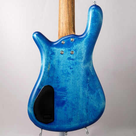 Pro_Series_Streamer_LX_5st_Birdseye_Poplar_Top_(Bleached_Blue_TP_HP)_[Ikebe_50th_Anniversary_Special_Edition]_#013940_03