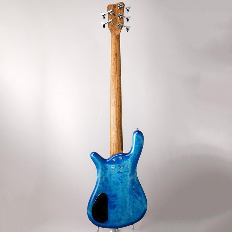 Pro_Series_Streamer_LX_5st_Birdseye_Poplar_Top_(Bleached_Blue_TP_HP)_[Ikebe_50th_Anniversary_Special_Edition]_#013940_04