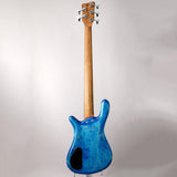 Pro_Series_Streamer_LX_5st_Birdseye_Poplar_Top_(Bleached_Blue_TP_HP)_[Ikebe_50th_Anniversary_Special_Edition]_#013940_04