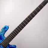 Pro_Series_Streamer_LX_5st_Birdseye_Poplar_Top_(Bleached_Blue_TP_HP)_[Ikebe_50th_Anniversary_Special_Edition]_#013940_05