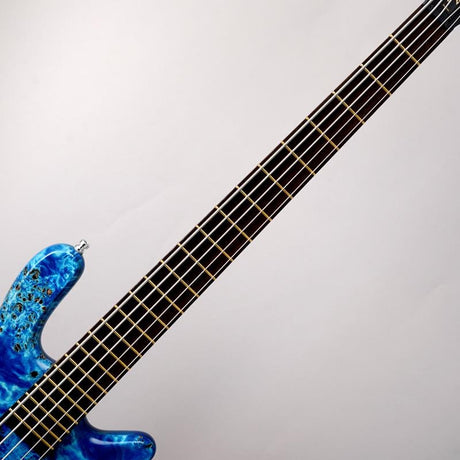 Pro_Series_Streamer_LX_5st_Birdseye_Poplar_Top_(Bleached_Blue_TP_HP)_[Ikebe_50th_Anniversary_Special_Edition]_#013940_05