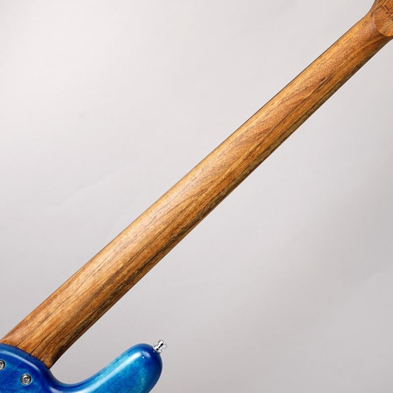 Pro_Series_Streamer_LX_5st_Birdseye_Poplar_Top_(Bleached_Blue_TP_HP)_[Ikebe_50th_Anniversary_Special_Edition]_#013940_06