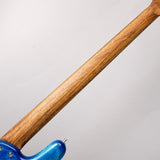 Pro_Series_Streamer_LX_5st_Birdseye_Poplar_Top_(Bleached_Blue_TP_HP)_[Ikebe_50th_Anniversary_Special_Edition]_#013940_06