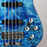 Pro_Series_Streamer_LX_5st_Birdseye_Poplar_Top_(Bleached_Blue_TP_HP)_[Ikebe_50th_Anniversary_Special_Edition]_#013940_09