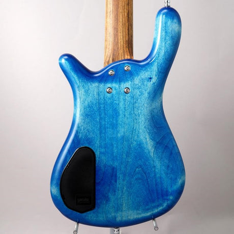 Pro_Series_Streamer_LX_5st_Birdseye_Poplar_Top_(Bleached_Blue_TP_HP)_[Ikebe_50th_Anniversary_Special_Edition]_#01395_03