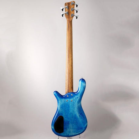 Pro_Series_Streamer_LX_5st_Birdseye_Poplar_Top_(Bleached_Blue_TP_HP)_[Ikebe_50th_Anniversary_Special_Edition]_#01395_04