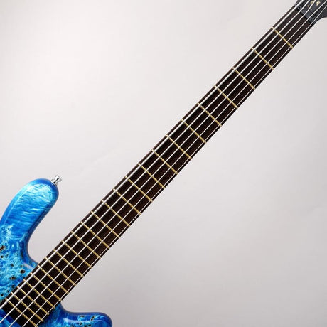 Pro_Series_Streamer_LX_5st_Birdseye_Poplar_Top_(Bleached_Blue_TP_HP)_[Ikebe_50th_Anniversary_Special_Edition]_#01395_05