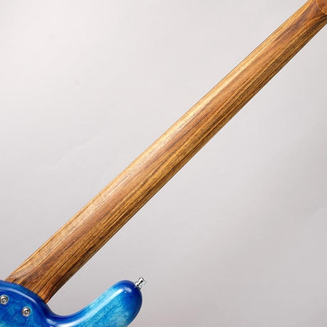 Pro_Series_Streamer_LX_5st_Birdseye_Poplar_Top_(Bleached_Blue_TP_HP)_[Ikebe_50th_Anniversary_Special_Edition]_#01395_06