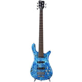 Pro_Series_Streamer_LX_5st_Birdseye_Poplar_Top_(Bleached_Blue_TP_HP)_[Ikebe_50th_Anniversary_Special_Edition]_#013969_02