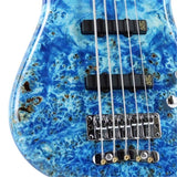 Pro_Series_Streamer_LX_5st_Birdseye_Poplar_Top_(Bleached_Blue_TP_HP)_[Ikebe_50th_Anniversary_Special_Edition]_#013969_03