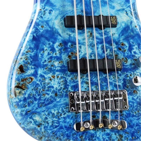 Pro_Series_Streamer_LX_5st_Birdseye_Poplar_Top_(Bleached_Blue_TP_HP)_[Ikebe_50th_Anniversary_Special_Edition]_#013969_03