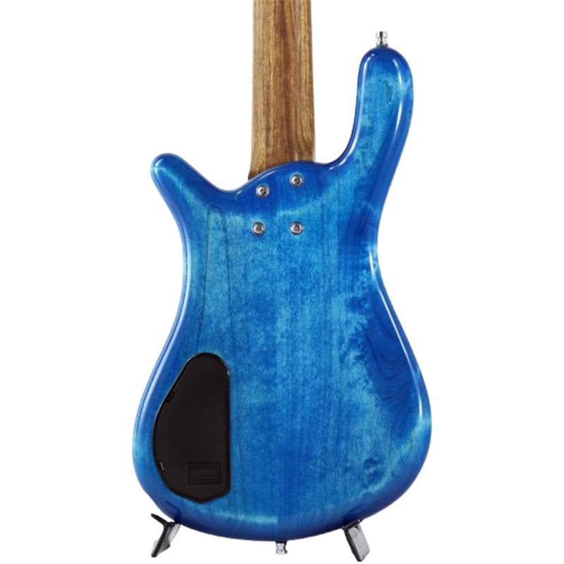 Pro_Series_Streamer_LX_5st_Birdseye_Poplar_Top_(Bleached_Blue_TP_HP)_[Ikebe_50th_Anniversary_Special_Edition]_#013969_06