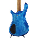 Pro_Series_Streamer_LX_5st_Birdseye_Poplar_Top_(Bleached_Blue_TP_HP)_[Ikebe_50th_Anniversary_Special_Edition]_#013969_06