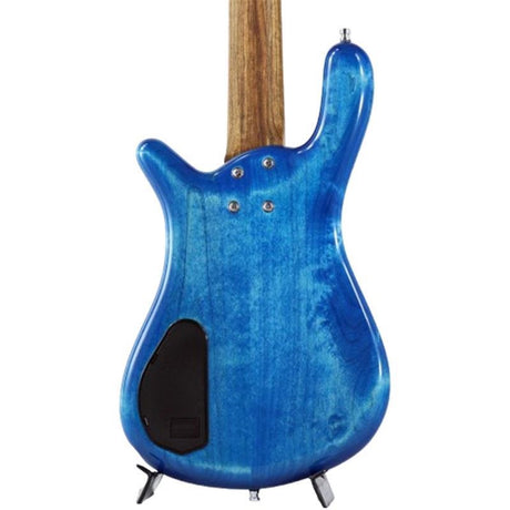 Pro_Series_Streamer_LX_5st_Birdseye_Poplar_Top_(Bleached_Blue_TP_HP)_[Ikebe_50th_Anniversary_Special_Edition]_#013969_06