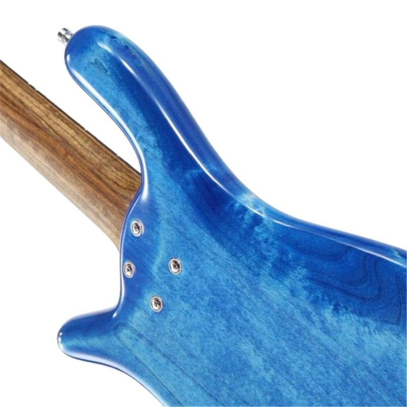Pro_Series_Streamer_LX_5st_Birdseye_Poplar_Top_(Bleached_Blue_TP_HP)_[Ikebe_50th_Anniversary_Special_Edition]_#013969_08
