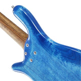 Pro_Series_Streamer_LX_5st_Birdseye_Poplar_Top_(Bleached_Blue_TP_HP)_[Ikebe_50th_Anniversary_Special_Edition]_#013969_08