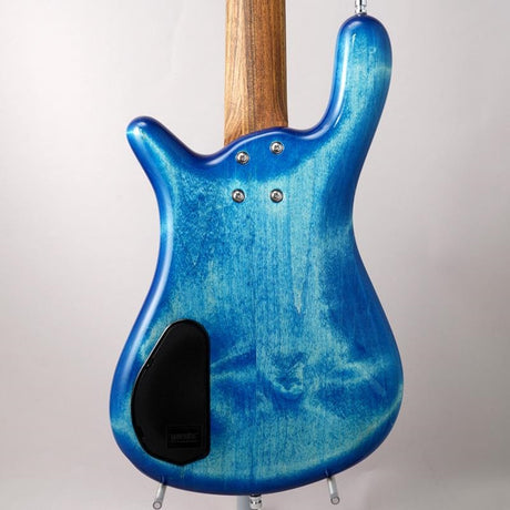 Pro_Series_Streamer_LX_5st_Birdseye_Poplar_Top_(Bleached_Blue_TP_HP)_[Ikebe_50th_Anniversary_Special_Edition]_#01396_03