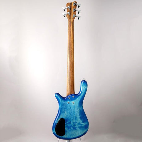 Pro_Series_Streamer_LX_5st_Birdseye_Poplar_Top_(Bleached_Blue_TP_HP)_[Ikebe_50th_Anniversary_Special_Edition]_#01396_04
