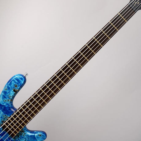 Pro_Series_Streamer_LX_5st_Birdseye_Poplar_Top_(Bleached_Blue_TP_HP)_[Ikebe_50th_Anniversary_Special_Edition]_#01396_05