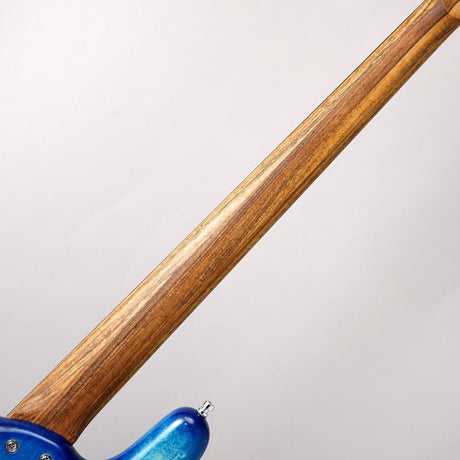 Pro_Series_Streamer_LX_5st_Birdseye_Poplar_Top_(Bleached_Blue_TP_HP)_[Ikebe_50th_Anniversary_Special_Edition]_#01396_06