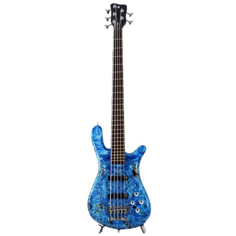 Pro_Series_Streamer_LX_5st_Birdseye_Poplar_Top_(Bleached_Blue_TP_HP)_[Ikebe_50th_Anniversary_Special_Edition]_#013992_02