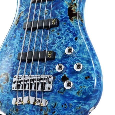 Pro_Series_Streamer_LX_5st_Birdseye_Poplar_Top_(Bleached_Blue_TP_HP)_[Ikebe_50th_Anniversary_Special_Edition]_#013992_04